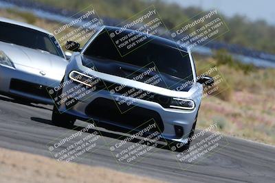 media/Apr-12-2024-Canyon Run Sundays (Fri) [[ae99c30423]]/5-Beginner (Green)/Session 3 (Turn 16)/
